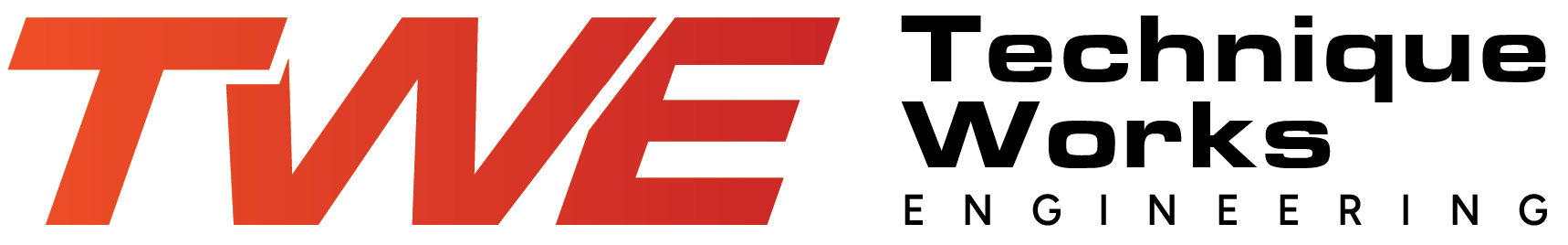 TWE